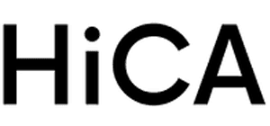 HiCA Logo