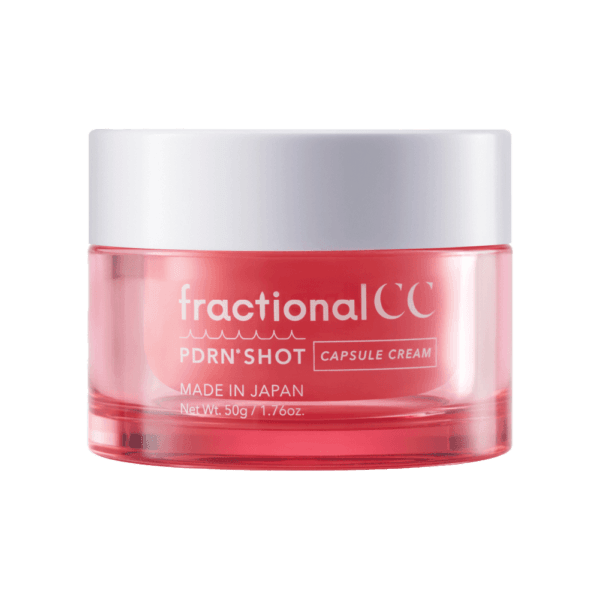 Drėkinantis veido kremas su PDRN -lašišų peptidais hiha.lt