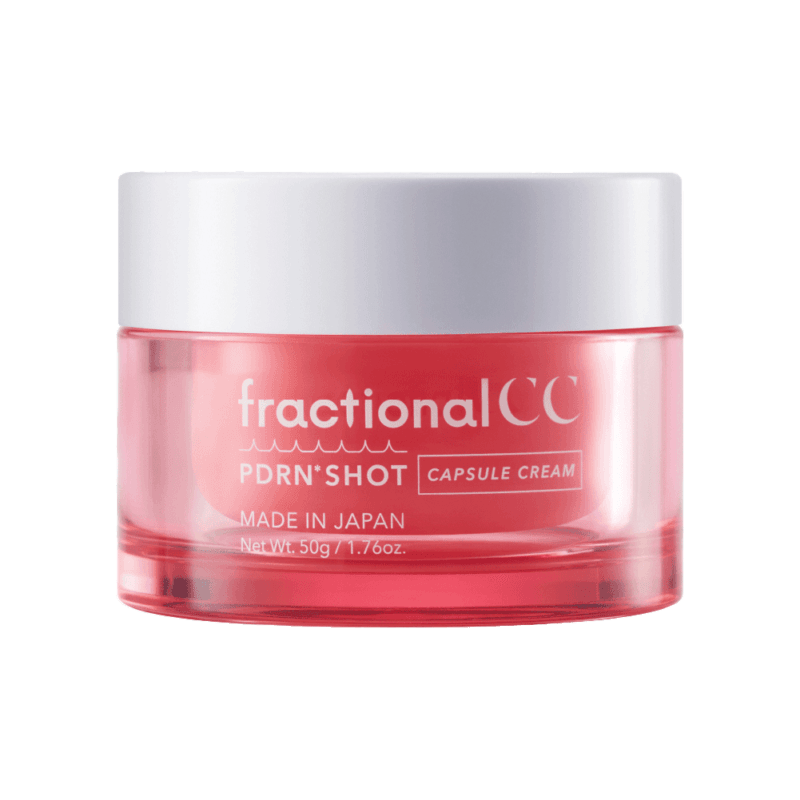 Drėkinantis veido kremas su PDRN -lašišų peptidais hiha.lt