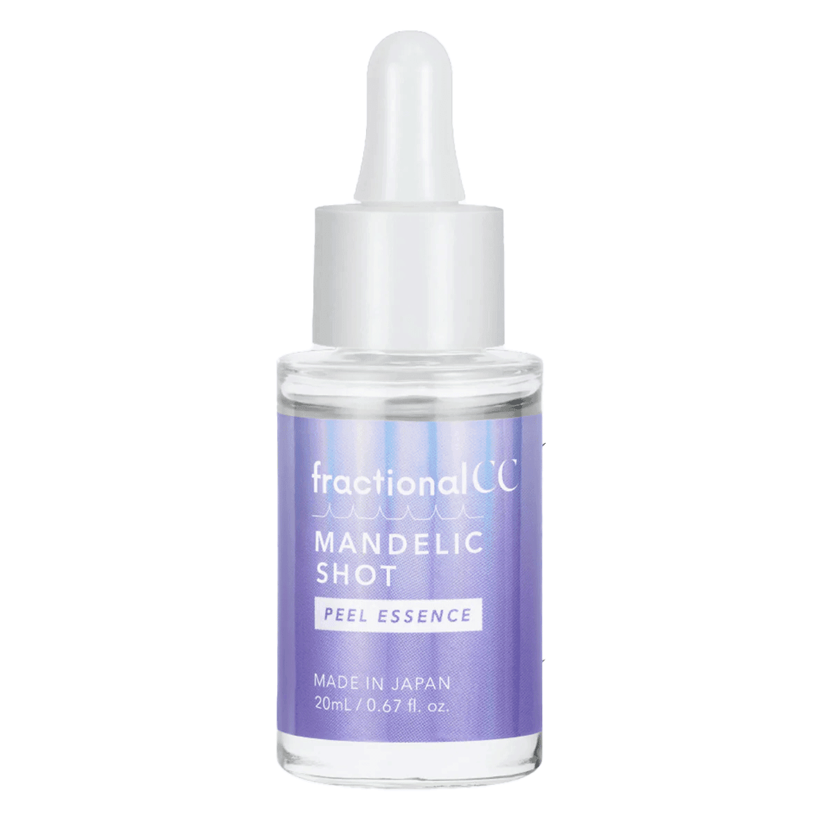 Mandelic Acid Essence