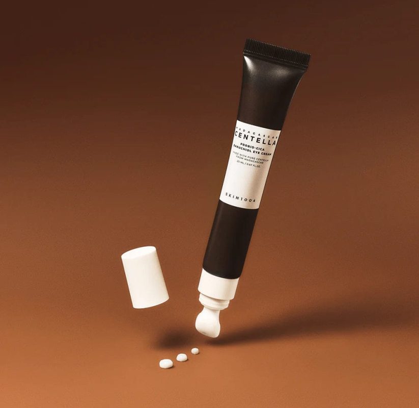 Centella_Probio-Cica-Bakuchiol-EyeCream.webp