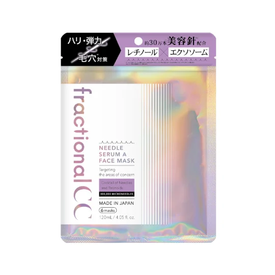 Frakcine kauke su retinoliu.jpg